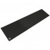 Игровая поверхность Trust GXT 758 MousePad XXL Black (21569_TRUST)