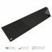 Игровая поверхность Trust GXT 758 MousePad XXL Black (21569_TRUST)