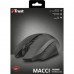 Мышь игровая беспроводная Trust GXT115 MACCI WL Black (22417_TRUST)