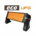 Обогреватель инфракрасный UFO Eco Mini 1500, 1.5 квт (Eco_Mini_1500)
