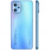 Umidigi A13 Pro 4/128GB Galaxy Blue