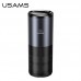 Ароматизатор-Очиститель-Дезинфектор USAMS UVC Air Purifier US-ZB169 |H13 HEPA Filter|