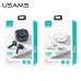 Наушники Bluetooth USAMS TWS Earbuds SD Series US-SD001 |BT5.0, 40/300mAh, 3.5h|