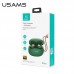 Наушники Bluetooth USAMS TWS Earbuds ES Series Hi-Res |BT5.0|