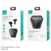 Наушники Bluetooth USAMS TWS Gaming Earbuds JY Series |BT5.0|