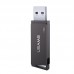 Флешка USAMS USB3.0 Rotatable High Speed Flash Drive 16GB US-ZB194