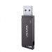 Флешка USAMS USB3.0 Rotatable High Speed Flash Drive 128GB US-ZB197