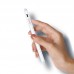 Стилус USAMS Active Touch Screen Capacitive Stylus Pen US-ZB135