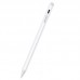 Стилус USAMS Active Touch Screen Capacitive Stylus Pen US-ZB135