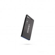 Флешка USAMS USB2.0 High Speed Flash Drive 8GB US-ZB204