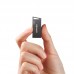 Флешка USAMS USB2.0 High Speed Flash Drive 64GB US-ZB207