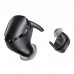 Наушники Bluetooth USAMS TWS Earbuds LX08 |BT5.0, 30/300mAh, 4h|