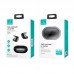 Наушники Bluetooth USAMS TWS Earbuds LX08 |BT5.0, 30/300mAh, 4h|