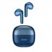 Наушники Bluetooth USAMS TWS Earbuds XH09 |BT5.1, 35/300mAh, 5.5h|