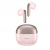 Наушники Bluetooth USAMS TWS Earbuds XH09 |BT5.1, 35/300mAh, 5.5h|