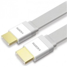 Кабель Veron HDMI Cable (1.5m) White