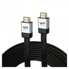 Кабель Veron HDMI Cable (5m) black