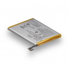 Аккумулятор для Vivo V17 Neo / CS-BYV170SL характеристики AAAA