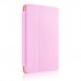 Чехол Vouni для iPad Mini/Mini2/Mini3 Glitter Pink