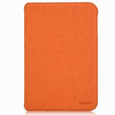 Чехол Vouni для iPad Mini/Mini2/Mini3 Leisure Orange