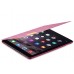 Чехол Vouni для iPad Air 2 Motor Pink