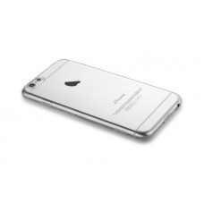 Чехол Vouni для iPhone 6/6S Naked Crystal Clear