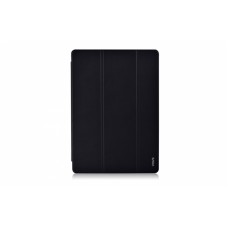 Чехол Vouni для iPad Mini 4 Simple Grace Original Black