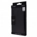 Чехол WAVE Premium Carbon Slim with MagSafe для iPhone 14 Pro Max Black