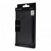 Чехол WAVE Premium Carbon Edition Case with MagSafe для iPhone 13 Black