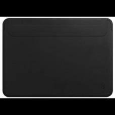 Чехол WIWU Skin Pro 2 для MacBook Pro 15 Black