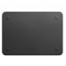 Чехол WIWU Skin Pro II Case для Apple MacBook Pro 13 Black