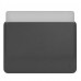 Чехол WIWU Skin Pro II Case для Apple MacBook Pro 13 Black