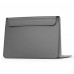 Чехол WIWU Skin Pro II Case для Apple MacBook Pro 13 Black