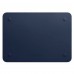 Чехол WIWU Skin Pro II Case для Apple MacBook Pro 13 Blue