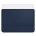 Чехол WIWU Skin Pro II Case для Apple MacBook Pro 13 Blue