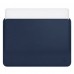 Чехол WIWU Skin Pro II Case для Apple MacBook Pro 16 Blue