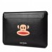 Чехол WIWU Skin Pro II Case Monkey Series для Apple MacBook Pro 16 Black