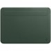 Чехол WIWU Skin Pro II Case для Apple MacBook Pro 16 Forest Green