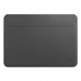 Чехол WIWU Skin Pro II Case для Apple MacBook Pro 14 Black