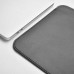Чехол WIWU Skin Pro II Case для Apple MacBook Pro 14 Black