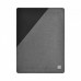 Чехол-Конверт WIWU Case Blade Sleeve Series для MacBook Pro 13 Grey