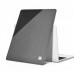 Чехол-Конверт WIWU Case Blade Sleeve Series для MacBook Pro 13 Grey