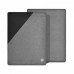 Чехол-Конверт WIWU Case Blade Sleeve Series для MacBook Pro 13 Grey