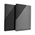 Чехол-Конверт WIWU Case Blade Sleeve Series для MacBook Pro 13 Grey