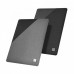 Чехол-Конверт WIWU Case Blade Sleeve Series для MacBook Pro 13 Grey