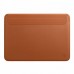 Чехол WIWU Skin Pro II Case для Apple MacBook Pro 13 Brown