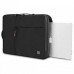 Сумка WIWU MacBook 16/15.4 Alpha Double Layer Laptop Bag Black