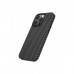 Чехол WIWU Kevlar Magnetic Series для iPhone 14 Pro Max (LCC-107) Black