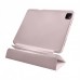 Чехол WIWU Skin Feeling Protective Case для iPad Pro 11" (2020-2021) Pink