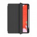 Чехол WIWU Skin Feeling Protective Case для iPad 10,9" (2022) Black